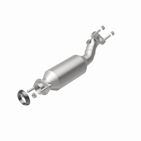 Magnaflow 5451617