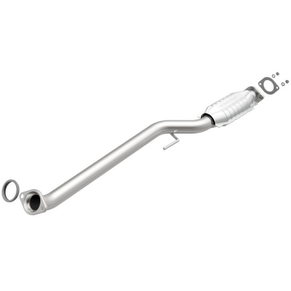 Magnaflow 51503