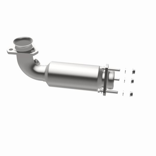 Magnaflow 23409