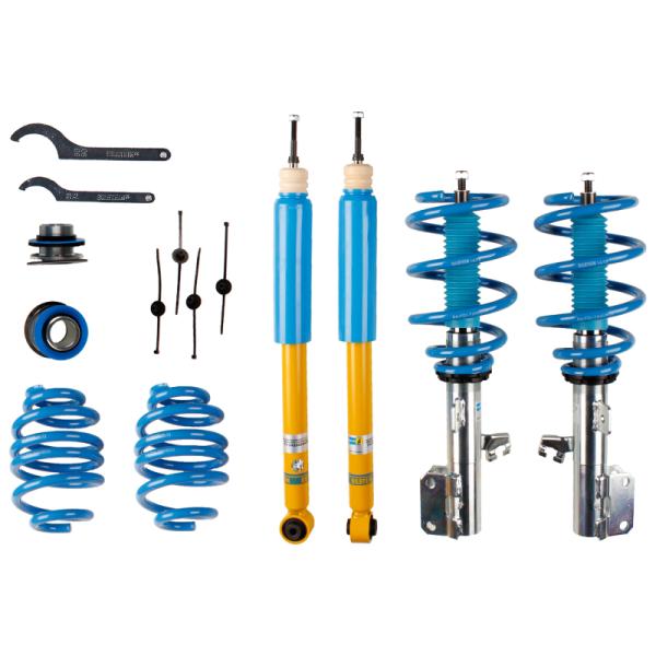 BIL B14 Series Suspension Kits Bilstein 47-228214