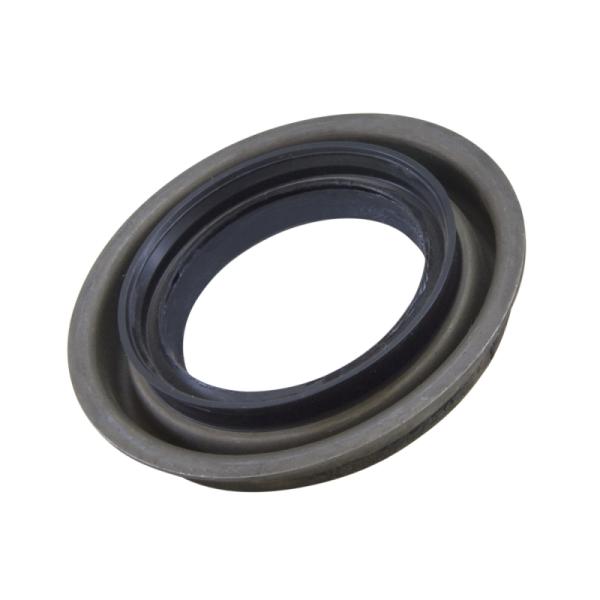 Yukon Gear & Axle YMSF1009