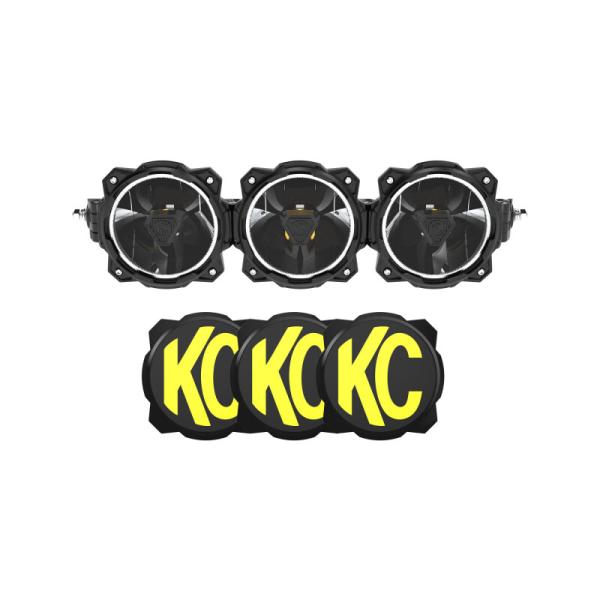 KC HiLiTES 91413