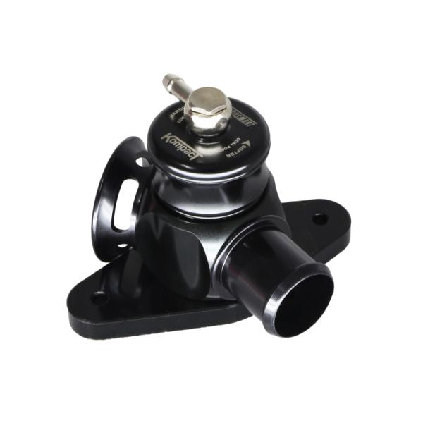 Turbosmart TS-0203-1010