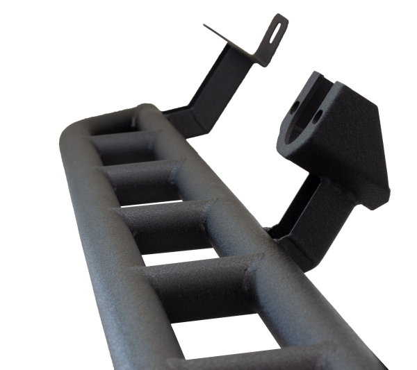 Fishbone Offroad FB23142