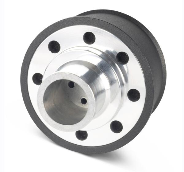 Ford Racing 302-440