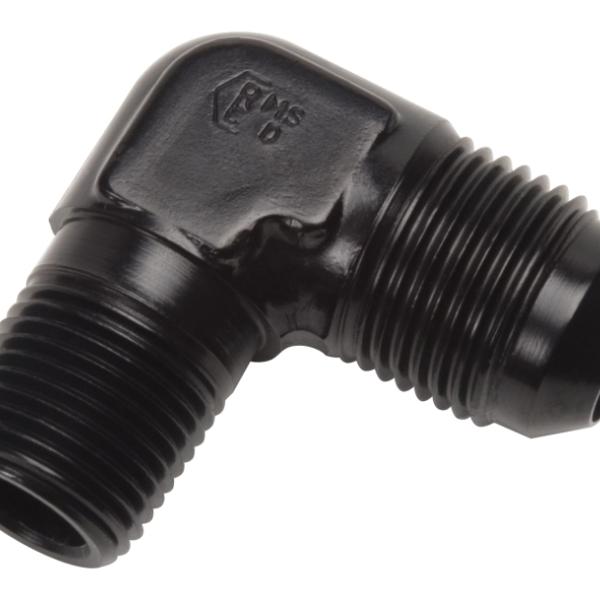 Russell 660903