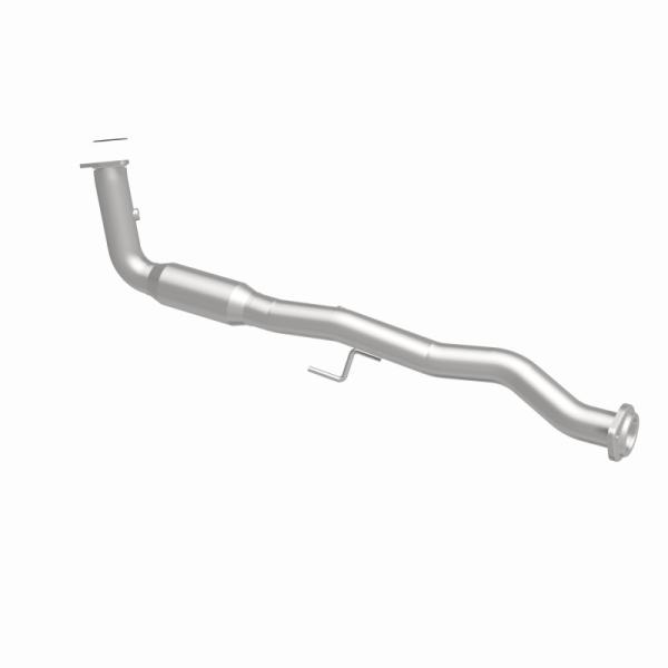 Magnaflow 5451641