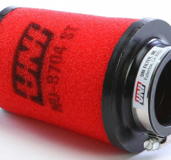 Uni Filter NU-8704ST