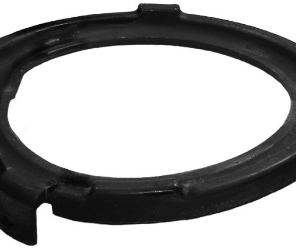 KYB SM5574