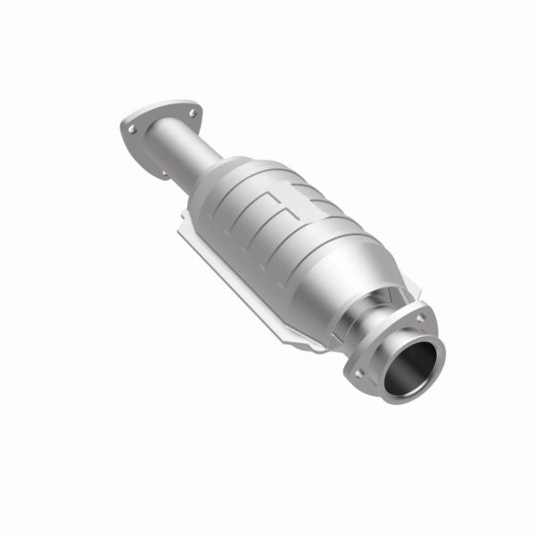 Magnaflow 22834