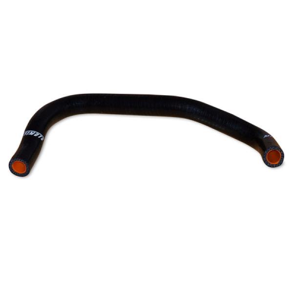 Mishimoto MMHOSE-CIV-88HH