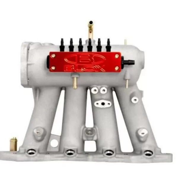 BLOX Racing BXIM-10600