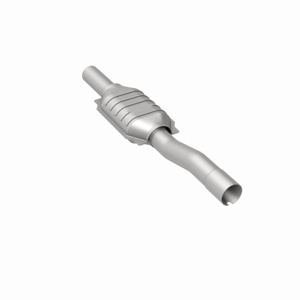 MAG Converter Direct Fit Magnaflow 24992
