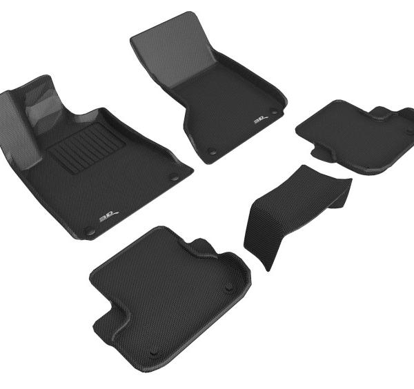 3D MAXpider L1MR00701509