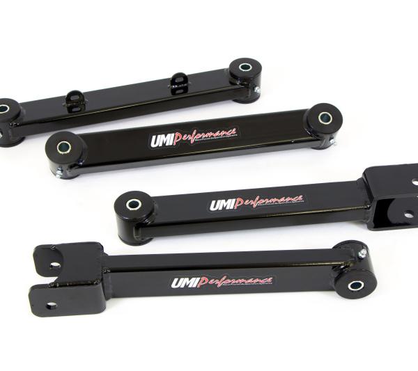 UMI Performance 251520-B