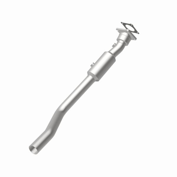 Magnaflow 21-461