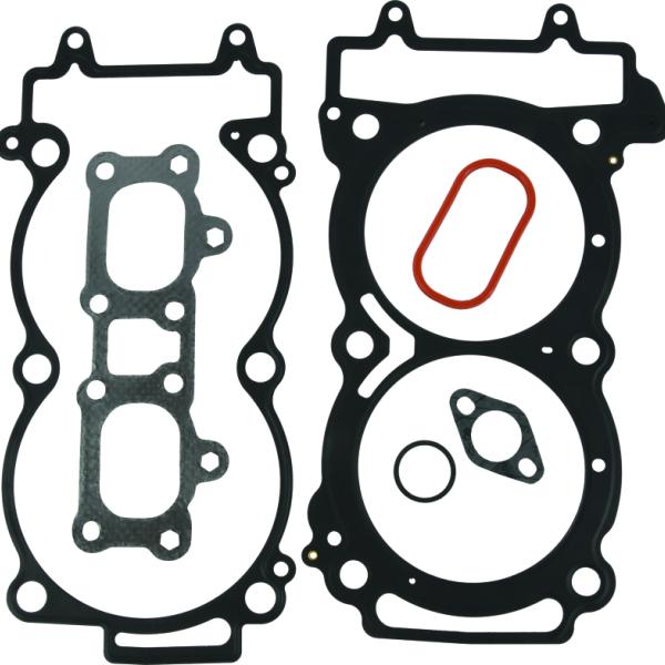 Cylinder Works 61003-G01