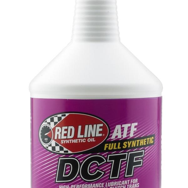 Red Line 31004