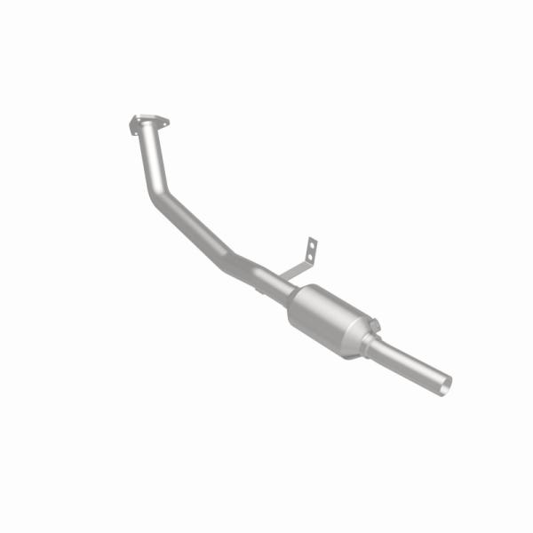 Magnaflow 444740