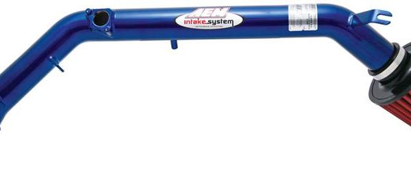 AEM Induction 21-462B