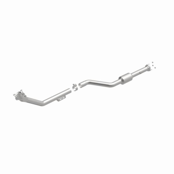 MAG Converter Direct Fit Magnaflow 4561722