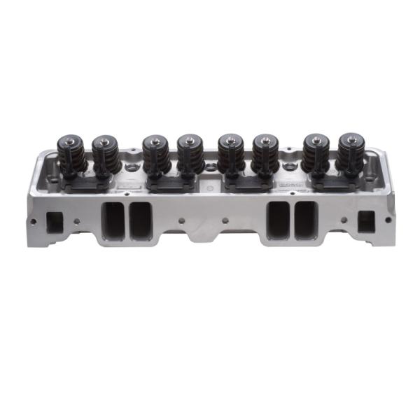 Edelbrock 5085