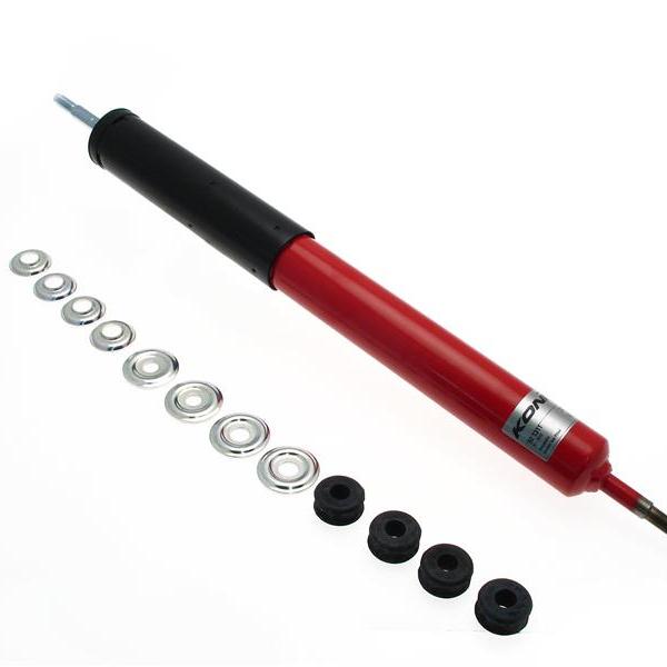 KONI 30 1311