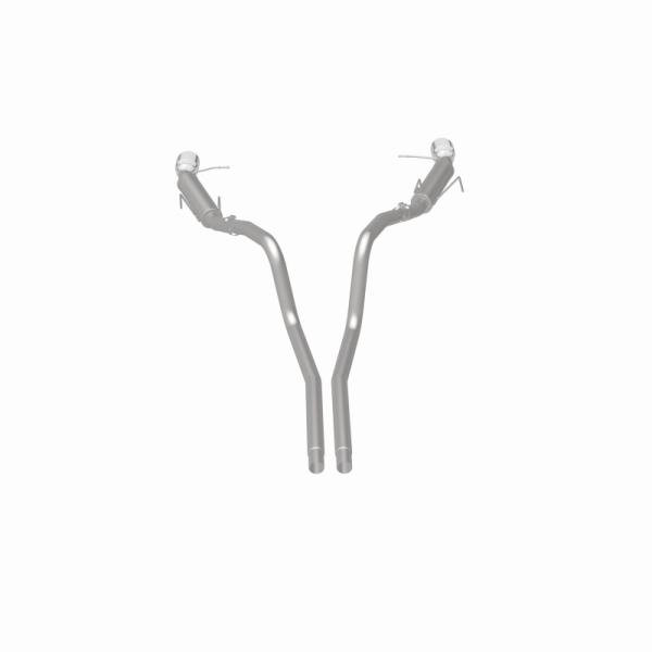 Magnaflow 15245