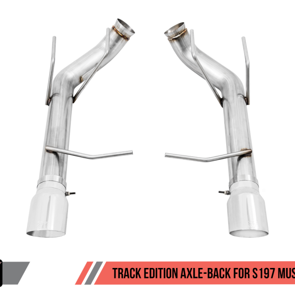 AWE Tuning 3020-32040