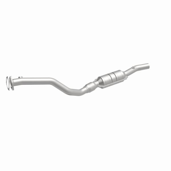 Magnaflow 22962