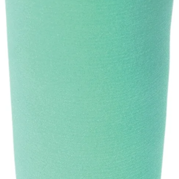 Uni Filter U-801