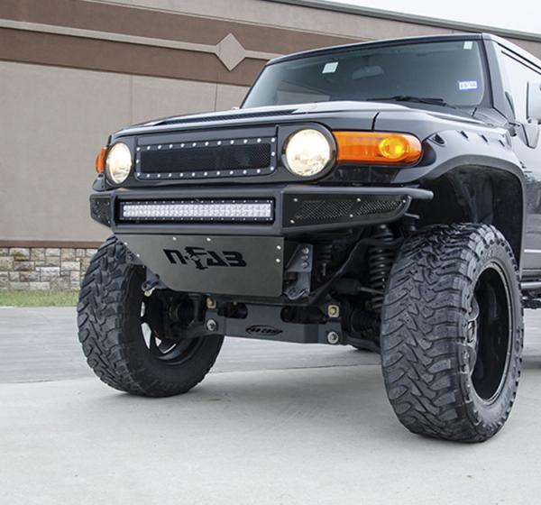 N-Fab T061MRDS