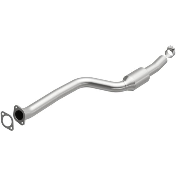 Magnaflow 21-171