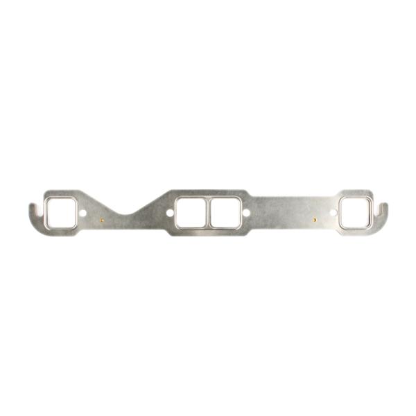 CG Exhaust Gaskets Cometic Gasket C5892-030