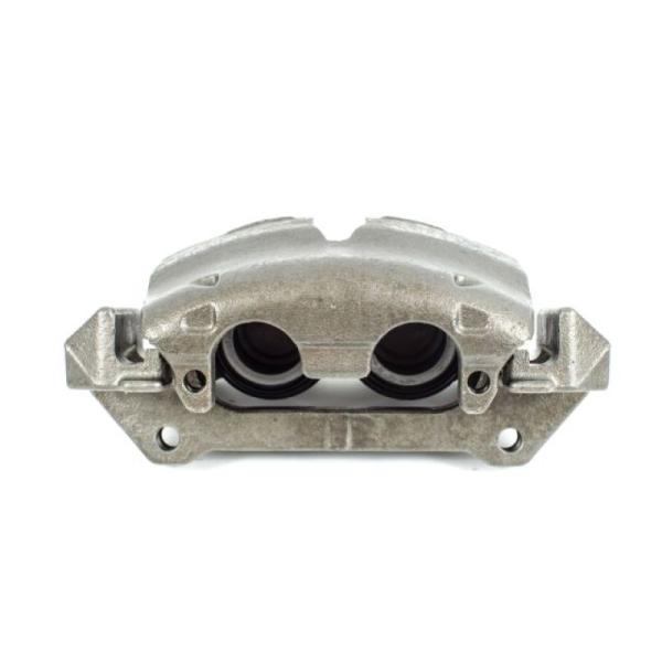 PowerStop L4829