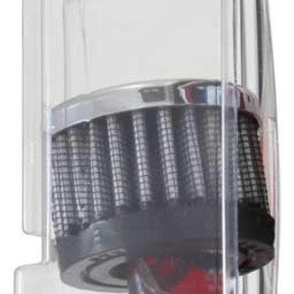 K&N Engineering 62-1220