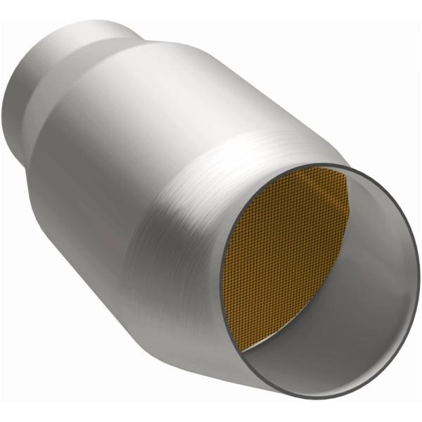 Magnaflow 59979