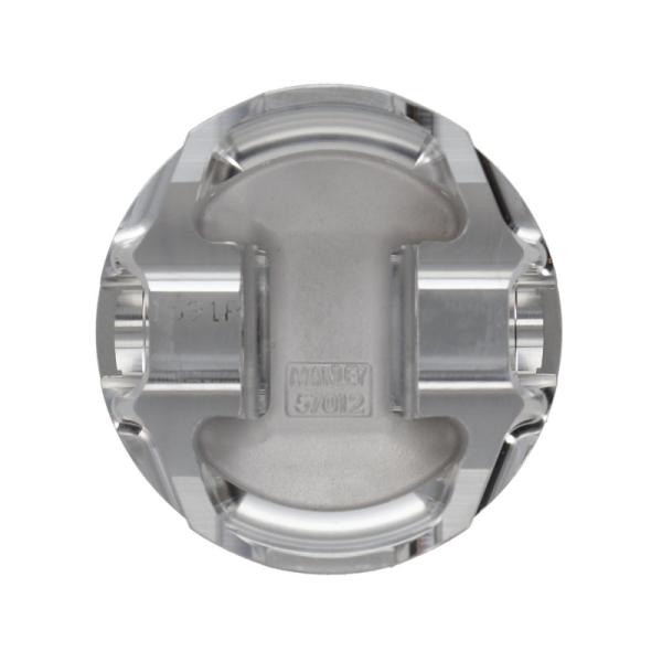 Manley Performance 624305CE-4