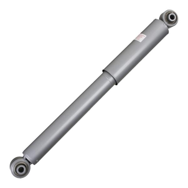 KYB 554353