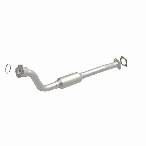 MAG Converter Direct Fit Magnaflow 4481522