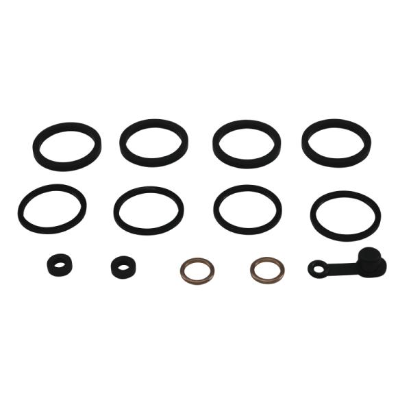 ABR Caliper Rebuild Kits All Balls Racing 18-3298