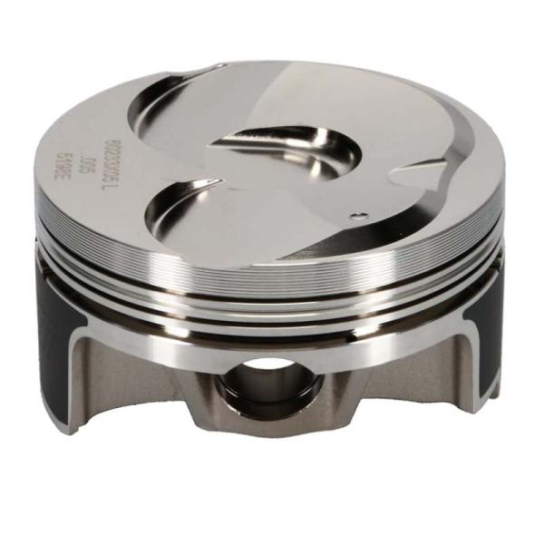 Wiseco K0450X05