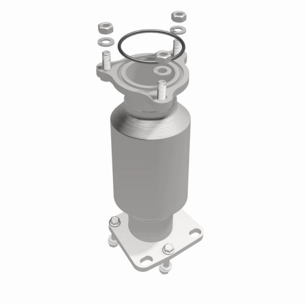 MAG Converter Direct Fit Magnaflow 52909
