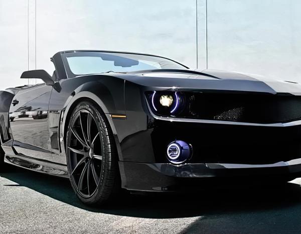 ORACLE Lighting 3056-504