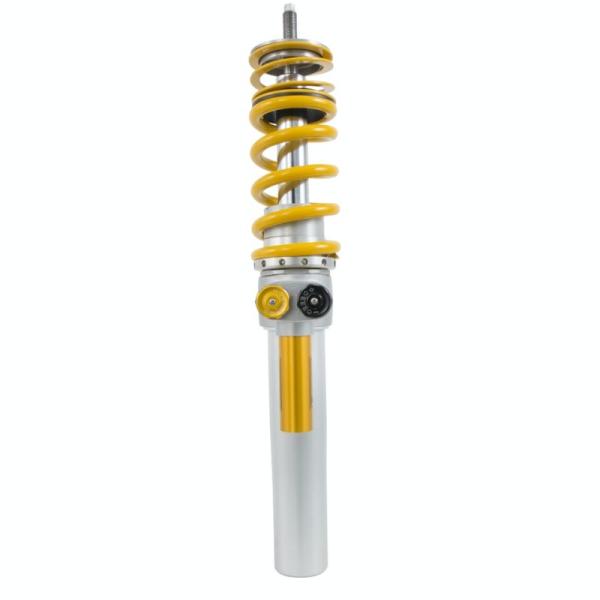 Ohlins POF MR10S1