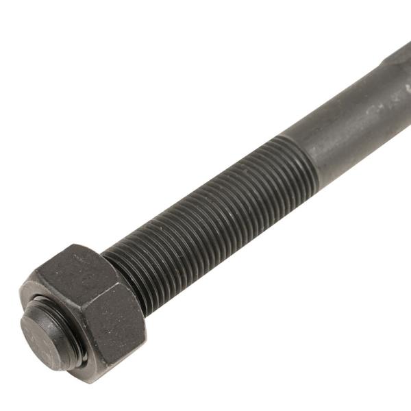OMIX 18043.36