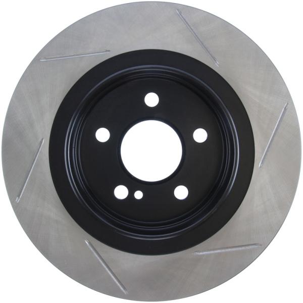 Stoptech 126.35112SR
