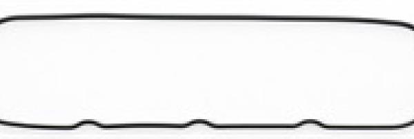 Cometic Gasket C5170