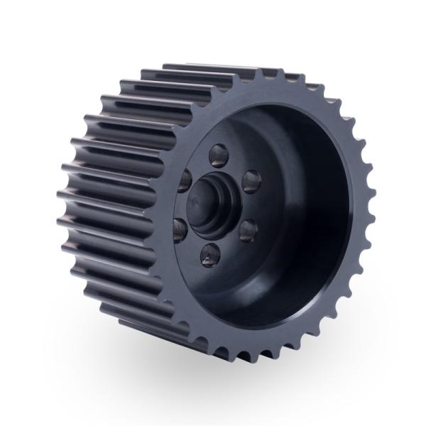 KraftWerks 159-99-8064