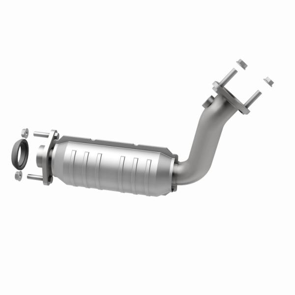 Magnaflow 51502